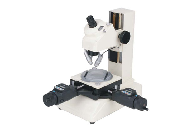 Tool Maker Microscope